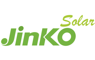 jinko-solar-logo